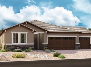 12732 W Sierra Vista Dr, Glendale, AZ 85307