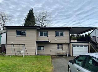 9416 132nd St, Surrey, BC