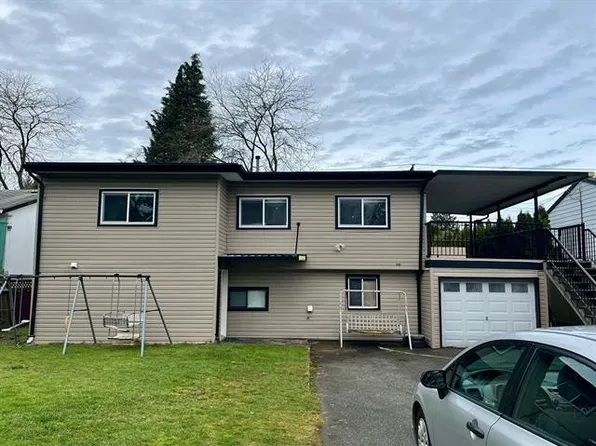 9416 132nd St, Surrey, BC V3V 5R3