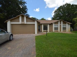 340 Montgomery Ct, Kissimmee, FL 34758