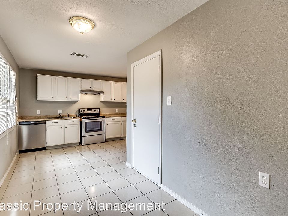 1st image of 1456 Templecliff Dr