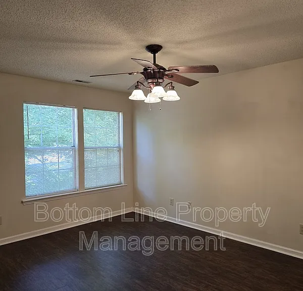 6108 Gray Gate Ln #G — Photo 24