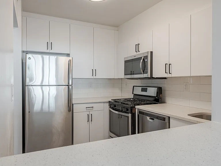 Newport Rentals — Photo 89