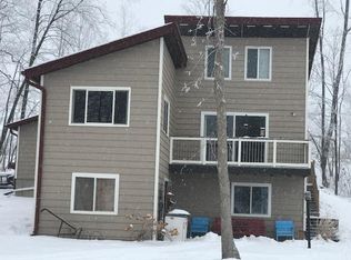 62 20th Ave, Comstock, WI 54826