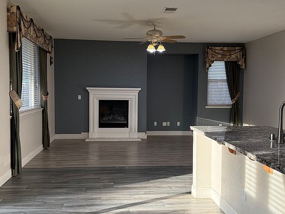 5th image of 8616 Dupree Ct
