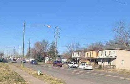 1st image of 1712 8th Ave