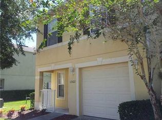 13522 Tea Rose Way, Orlando, FL 32824