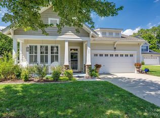 383 Sand Paver Way, Fort Mill, SC 29708