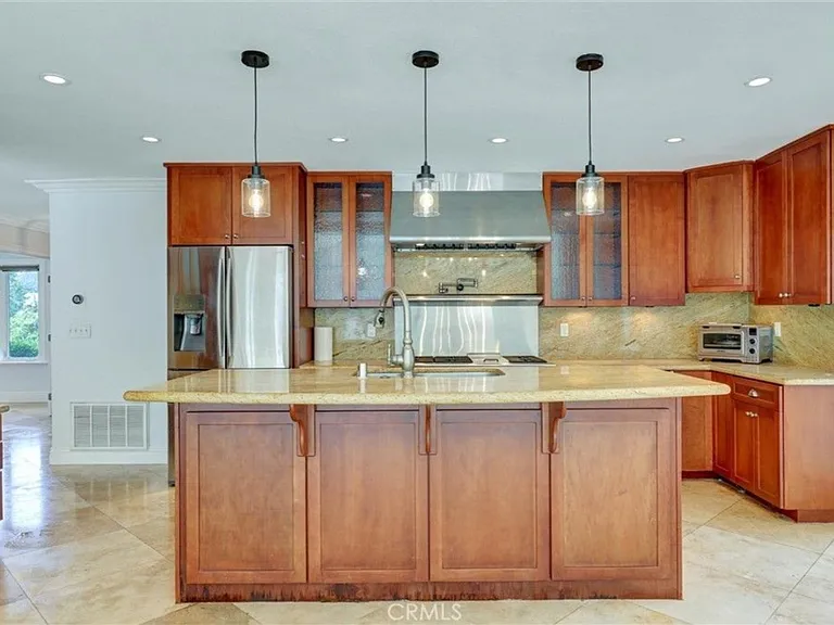 28912 Aloma Ave — Photo 11