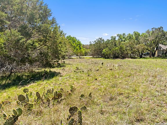 4th image of 1510 Misty Lane LOT 22