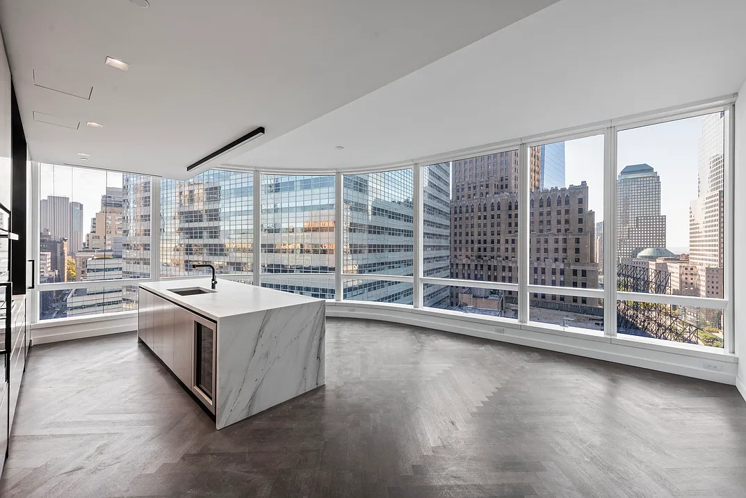 111 Murray Street — Photo 1
