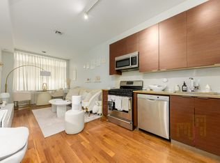 86 S 1st St APT 1B, Brooklyn, NY 11249