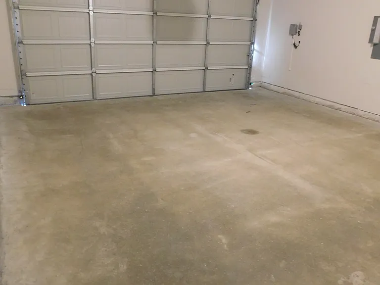 849 Wild Rose Way — Photo 10