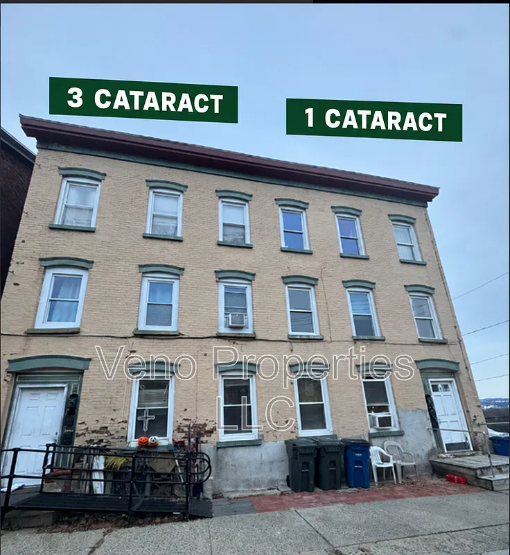 1 bed, 1.0 bath, $1,000 — Photo 2