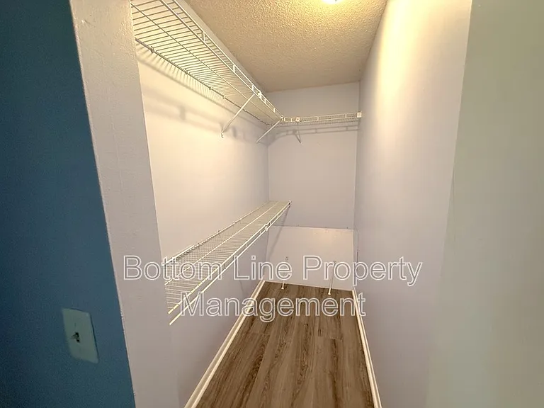 846 W Warren St #A4 — Photo 14