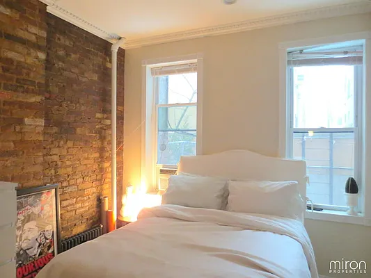 Rented by Miron Properties | media 29
