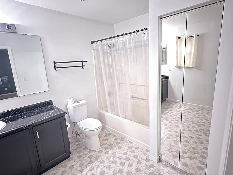 8871 Cypressgate Dr — Photo 3