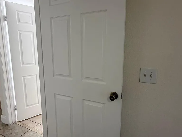 1825 Palm Cove Blvd #7105 — Photo 14