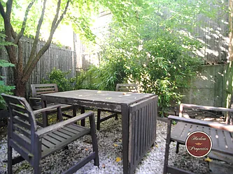 Rented by Harlem Properties
