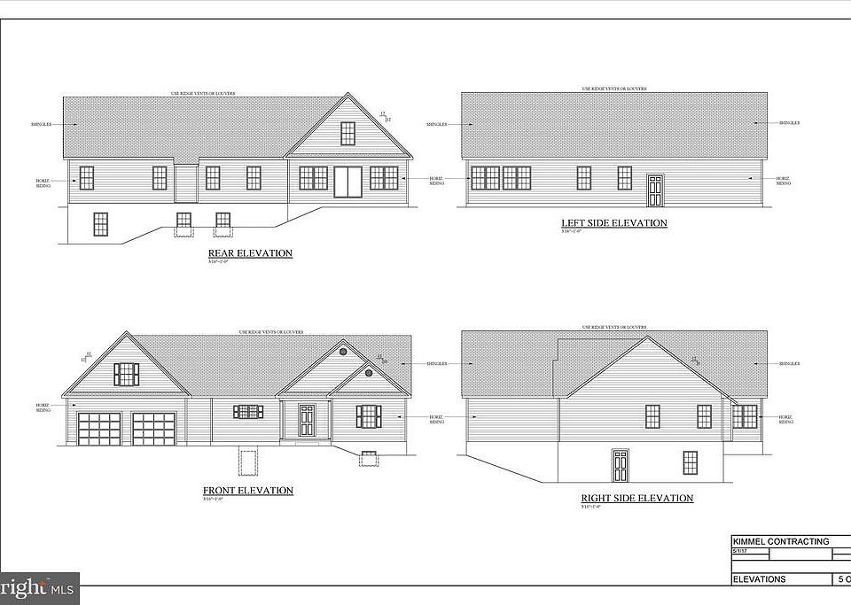 2nd image of 13903 Heatherstone Dr