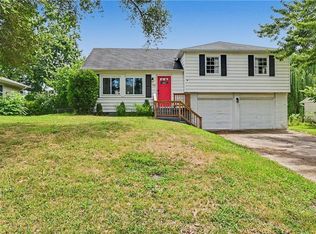 715 Colbern St, Belton, MO 64012