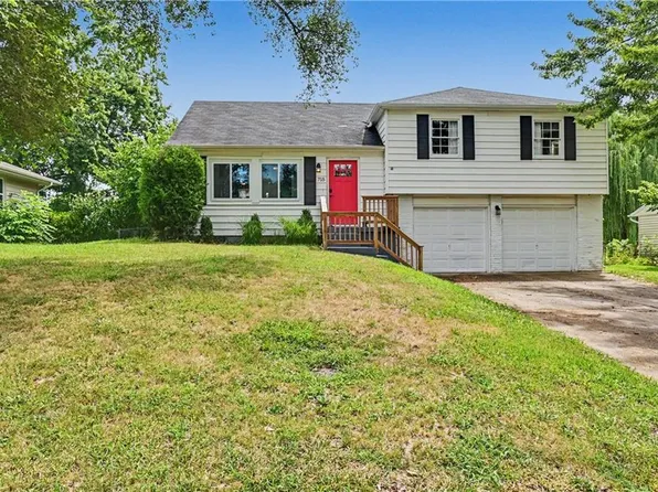 715 Colbern St, Belton, MO 64012