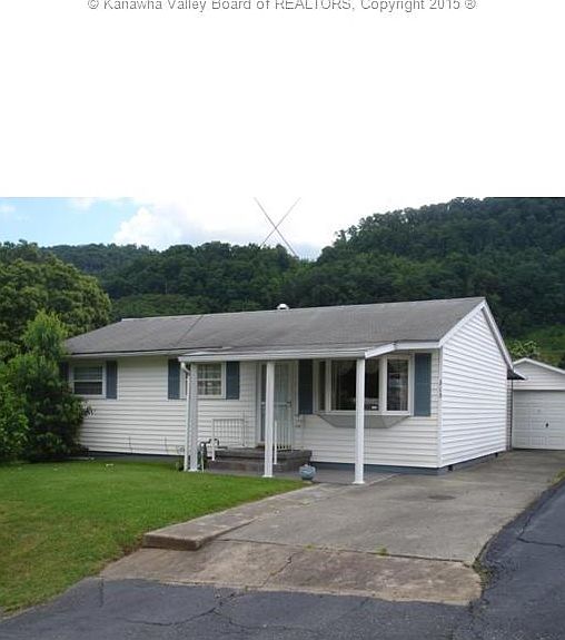 1st image of 315 Kanawha Ave