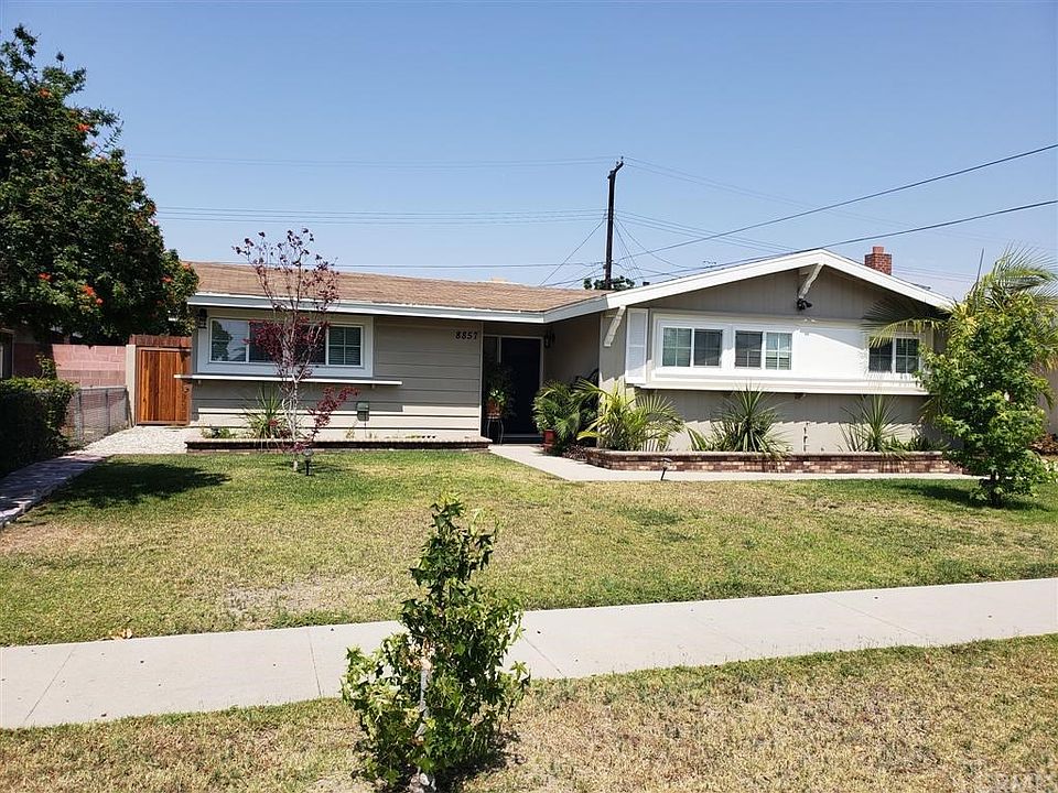 1st image of 8857 Grant Cir