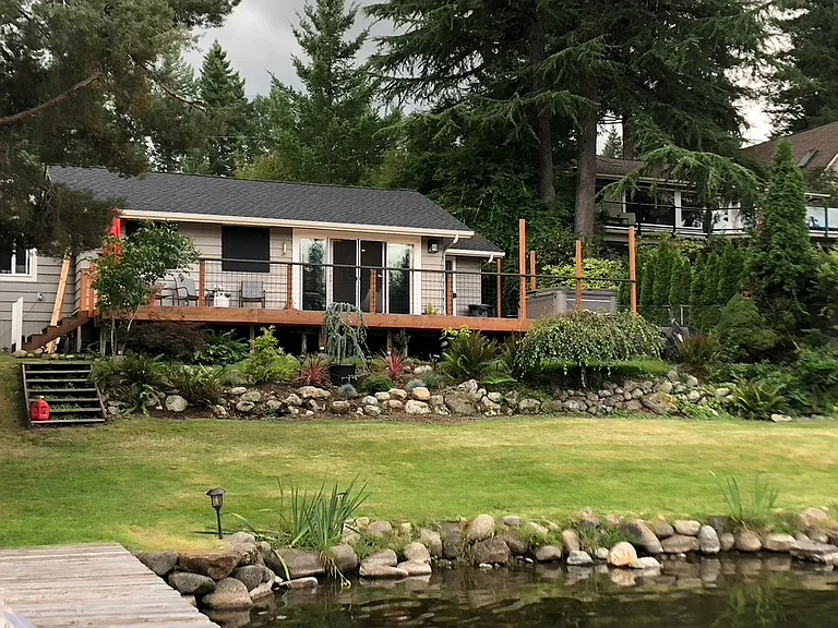 30326 SE Lake Retreat South Dr — Photo 13