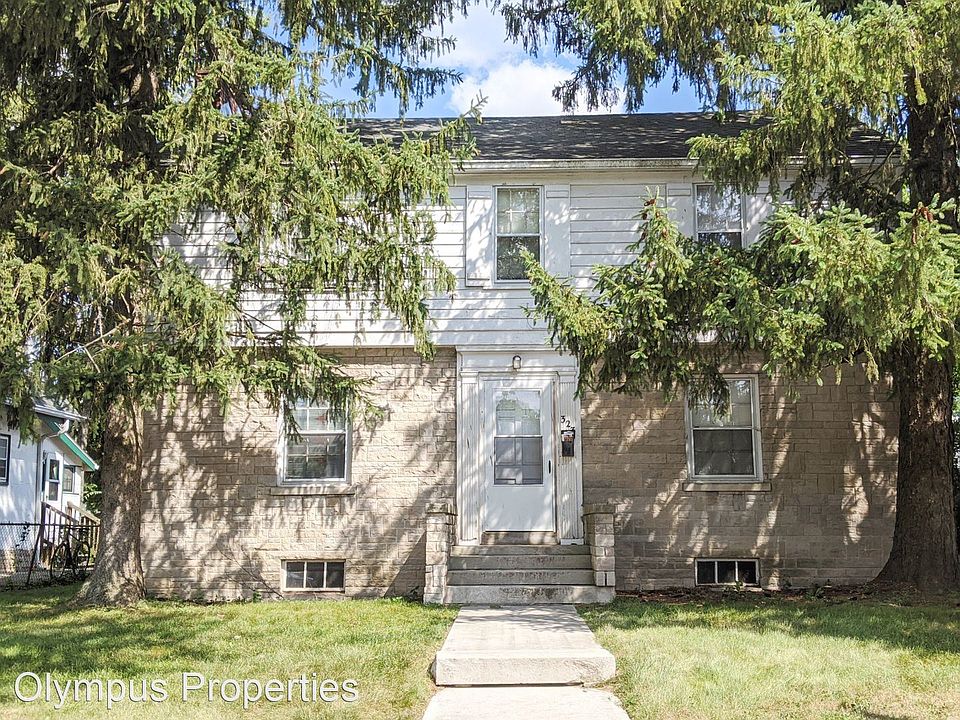 1st image of 323 Eagelson Ave