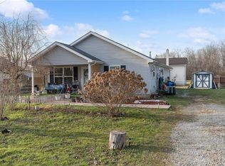 35 Jonesboro Rd, Midland, OH 45148