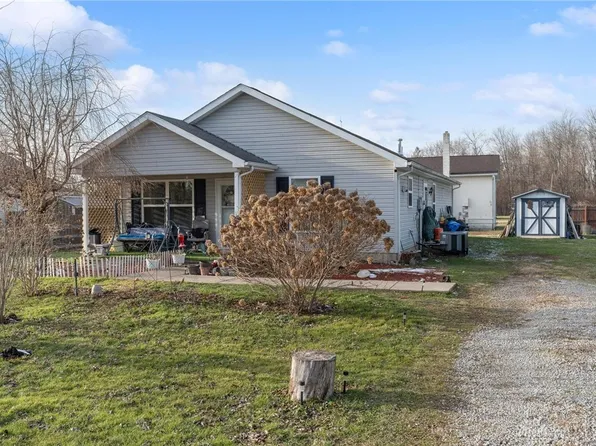 35 Jonesboro Rd, Midland, OH 45148