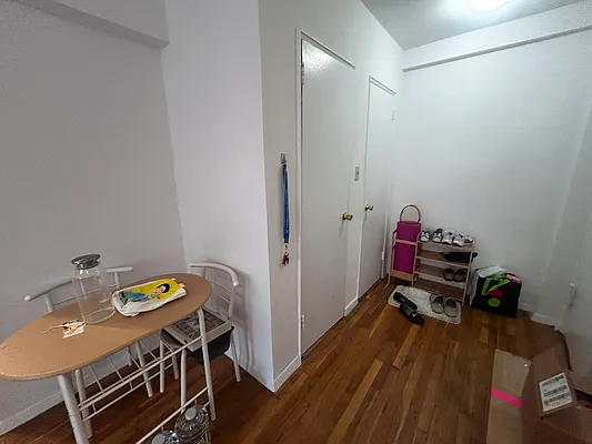 Rented by Prince Real Estate Associates LLC | media 12