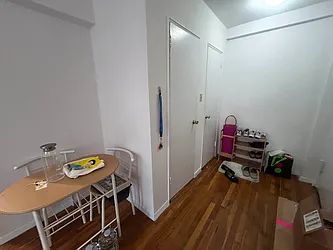 Rented by Prince Real Estate Associates LLC