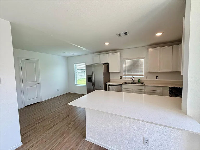 26806 Jasmine Breeze Dr — Photo 3