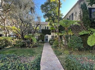 c124, Beverly Hills, CA 90212