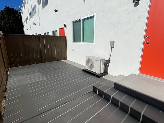 5th image of 1770 Evergreen St #29