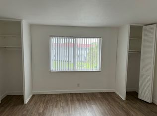 482 SW 9th St #CH-11, Boca Raton, FL 33432