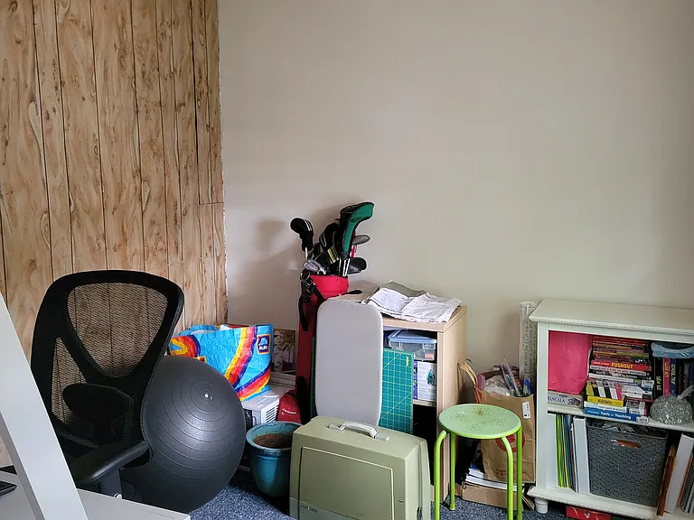32 Bristol St #3 — Photo 10