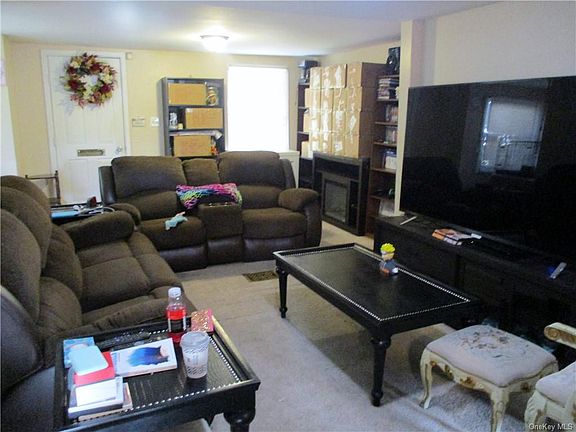 5th image of 8 Bruce St