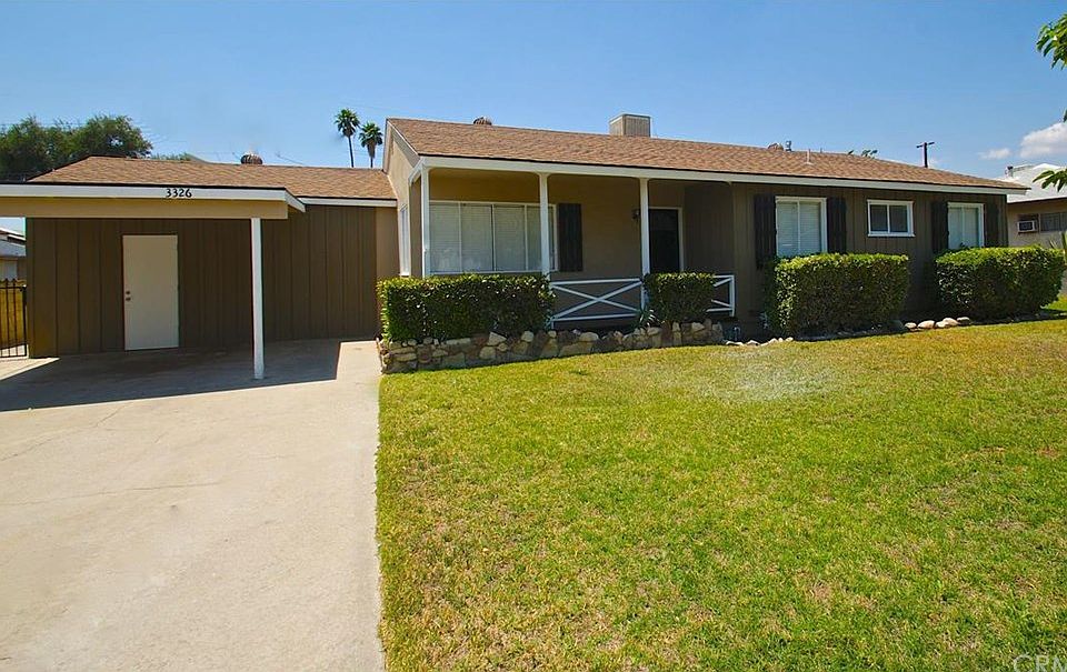 1st image of 3326 N Fairfax Dr
