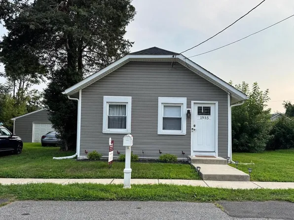 1935 Bellevue Ave, Deptford, NJ 08096