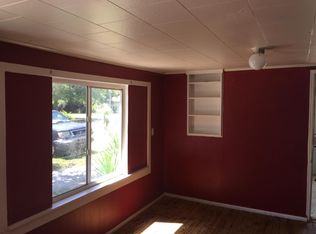 97 Live Oak Ave #A, Ormond Beach, FL 32174