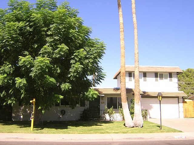 1st image of 1650 N TREVOR Street