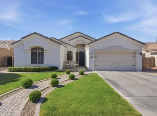 9339 W Pontiac Dr, Peoria, AZ 85382