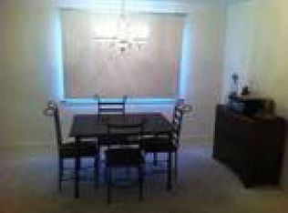 410 Sonny St, Hanover, PA 17331