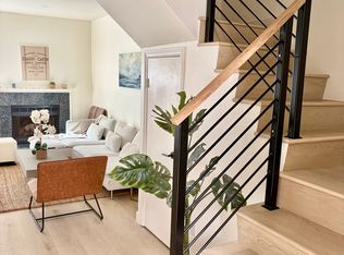 3525 Lebon Dr UNIT A, San Diego, CA 92122
