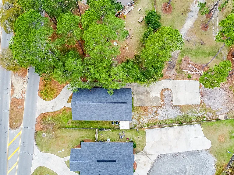803 Robinhood A Trl — Photo 31