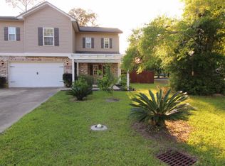 1303 Finck Rd, Niceville, FL 32578