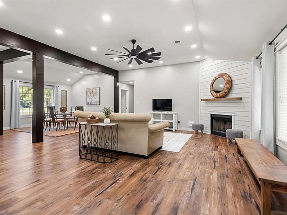 2nd image of 11357 Grand Harbor Blvd